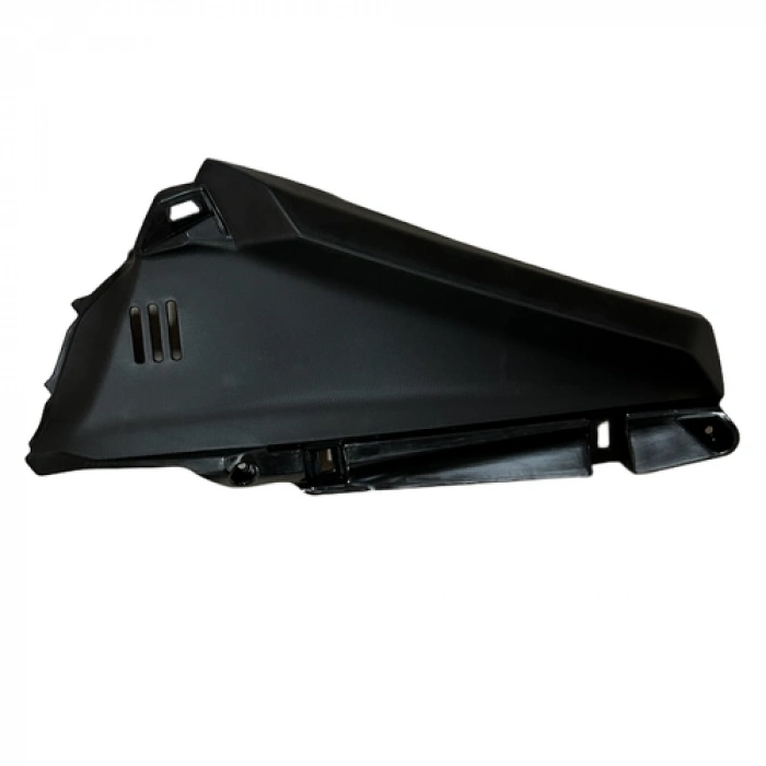 GRENAJ SAĞ ÇITA Honda FORZA [ORJİNAL] 2023-2025