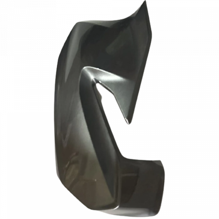 Grenaj Sağ Füme Forza 18 A