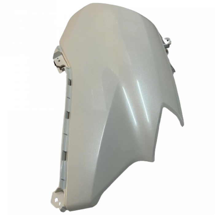 ÖN GRENAJ SAĞ [BEYAZ] Yamaha NmaX [ORJİNAL] 2021