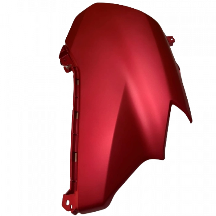 ÖN GRENAJ SAĞ [MATKIRMIZI] Yamaha NmaX [ORJİNAL] 2021