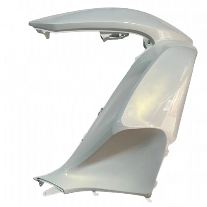 Grenaj Sağ Pcx 11 Beyaz A