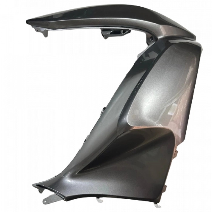 Grenaj Sağ Pcx 11 Gri A