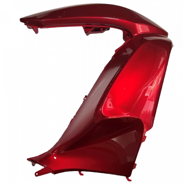 Grenaj Sağ Pcx 11 Kırmızı A