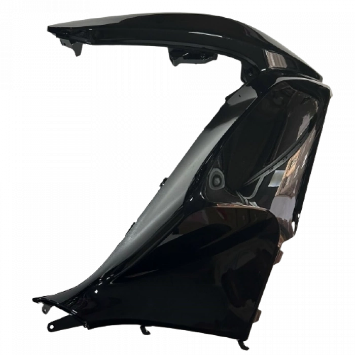 Grenaj Sağ Pcx 11 Siyah A