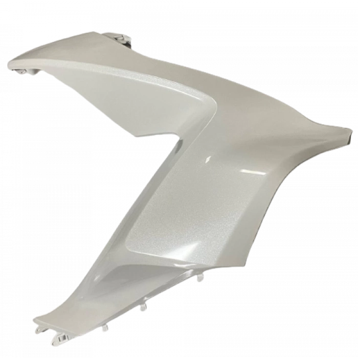 Grenaj Sağ Pcx 14 A Beyaz