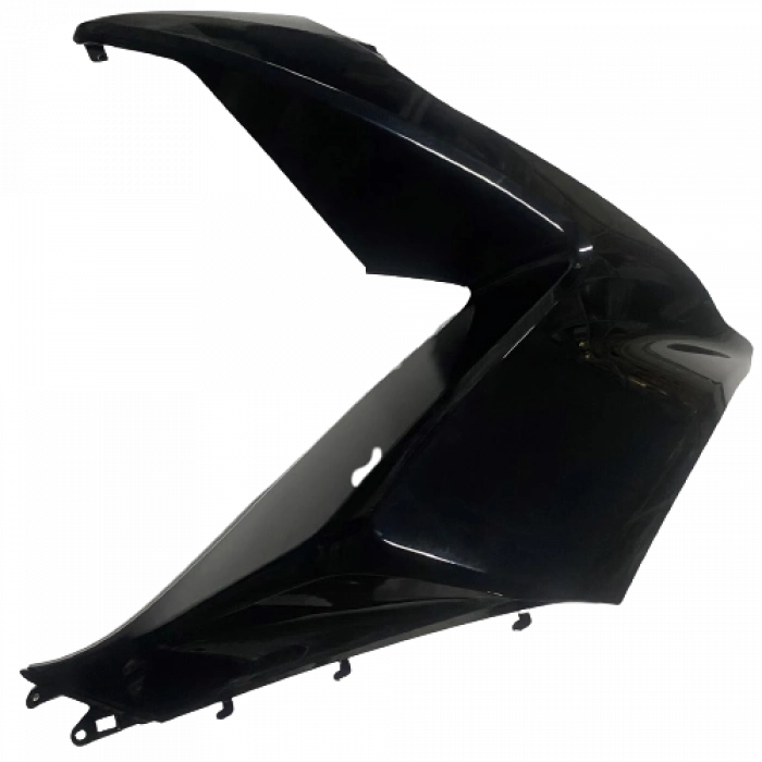 Grenaj Sağ Pcx 14 A Siyah