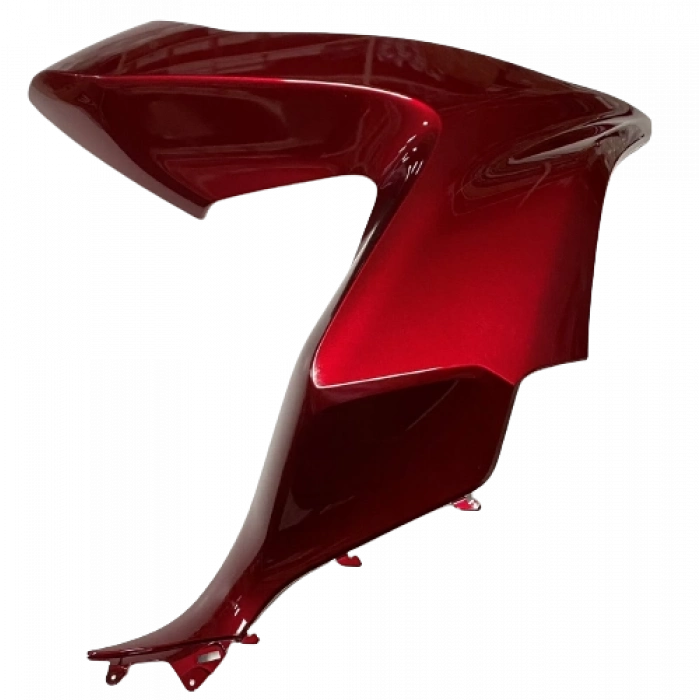 Grenaj Sağ Pcx 18 A Kırmızı