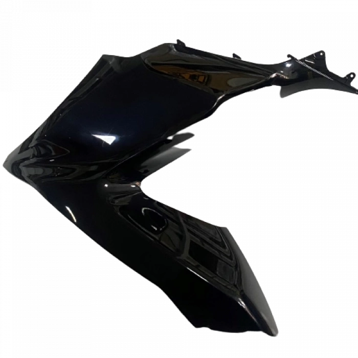 Grenaj Sağ Pcx 18 A Siyah