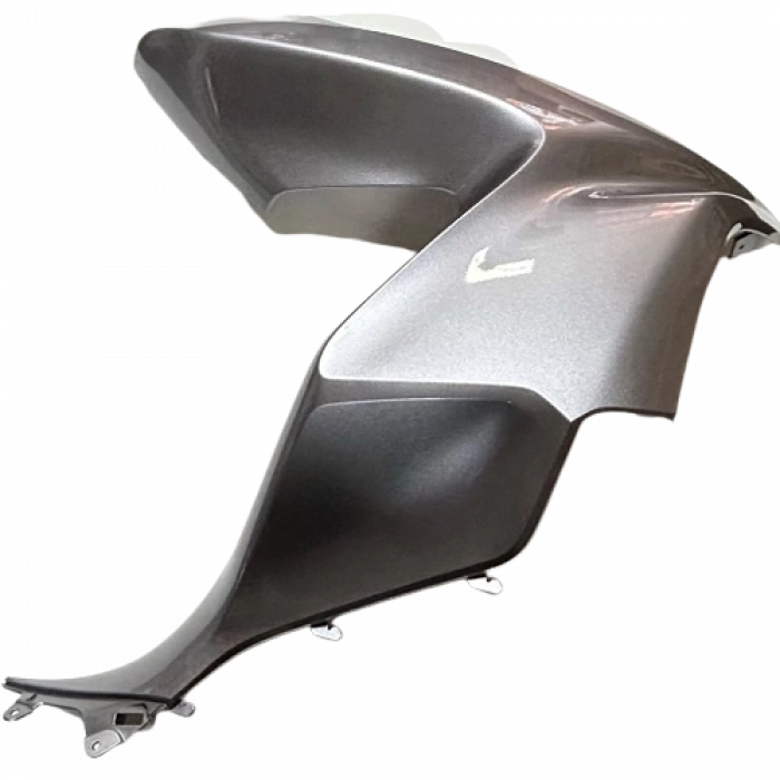 Grenaj Sağ Pcx 18 A Zg Açık Mavi(Renk Uyumsuz)