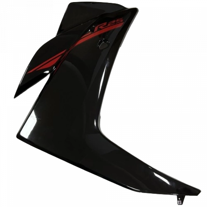 GRENAJ SAĞ Yamaha R25 [ORJİNAL] 30 P0