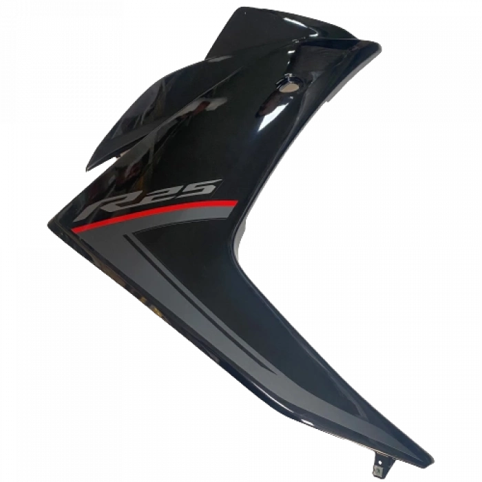 GRENAJ SAĞ Yamaha R25 [ORJİNAL] P0(70)