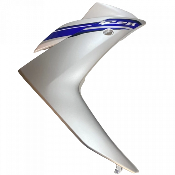 GRENAJ SAĞ Yamaha R25 [ORJİNAL] P1(60)