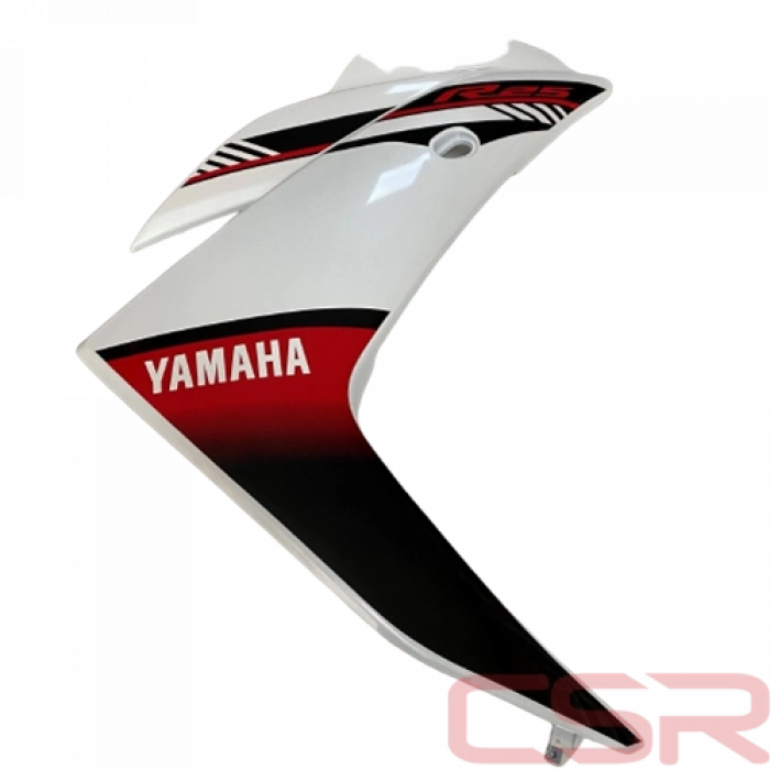 GRENAJ SAĞ Yamaha R25 [ORJİNAL] P2(80)