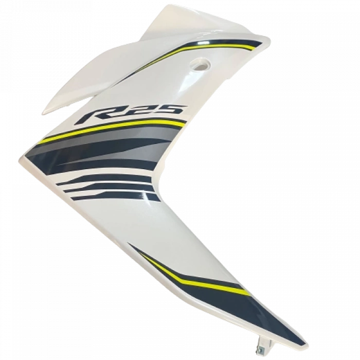 GRENAJ SAĞ Yamaha R25 [ORJİNAL] P2(A0)