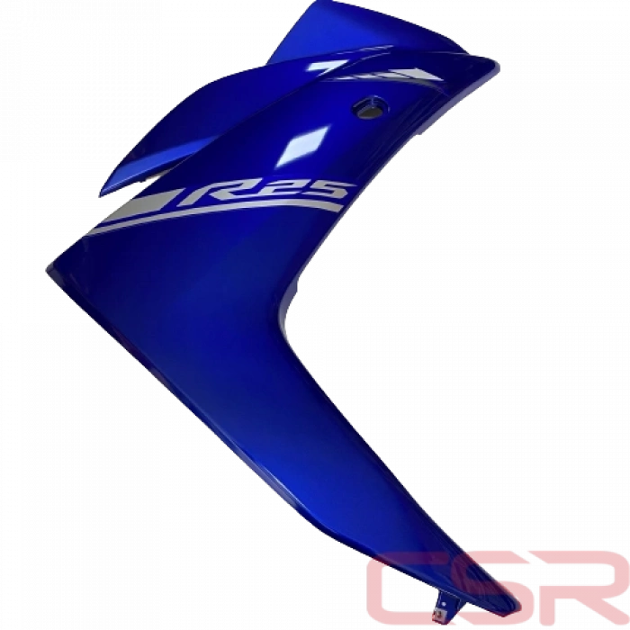 GRENAJ SAĞ Yamaha R25 [ORJİNAL] P3(40)
