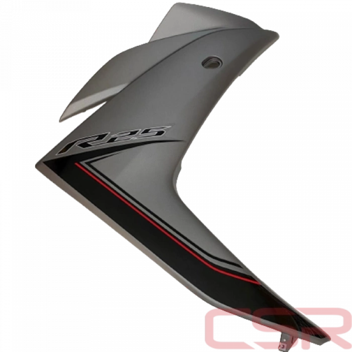 GRENAJ SAĞ Yamaha R25 [ORJİNAL] P4(00)