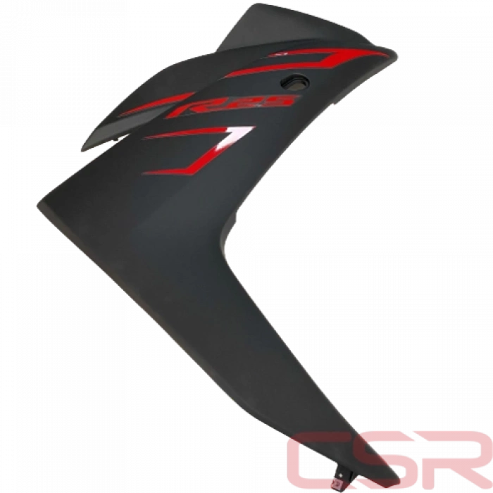 GRENAJ SAĞ Yamaha R25 [ORJİNAL] P5(00)