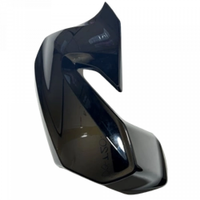 GRENAJ SAĞ [SİYAH] Honda FORZA [ORJİNAL] 2018