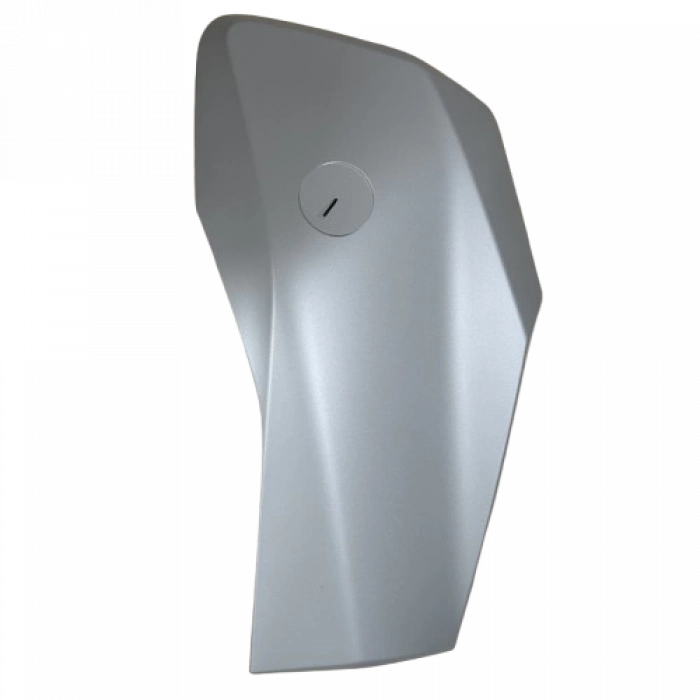 GRENAJ SAĞ XMAX 23 A P1(MLNM4)