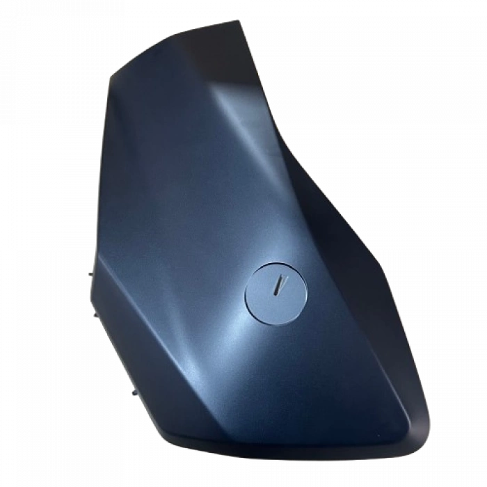 GRENAJ SAĞ XMAX 23 A P2