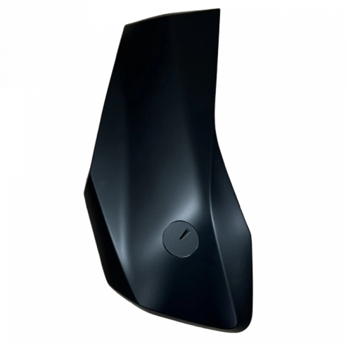 GRENAJ SAĞ XMAX 23 A P4(MDBNM4)