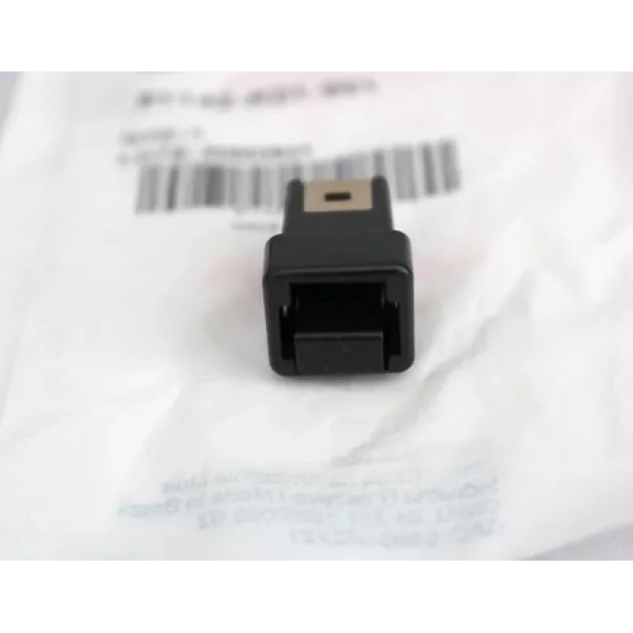 GRENAJ SEGMANI Honda [ORJİNAL]