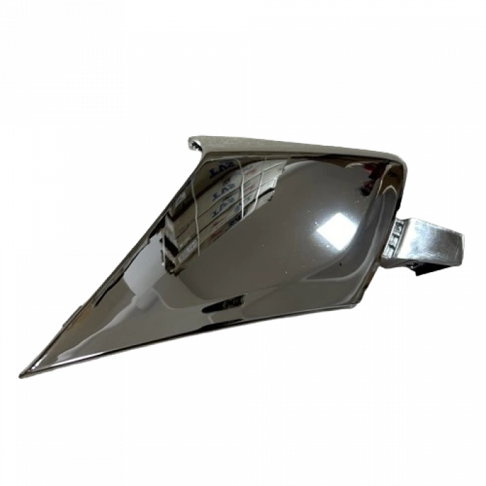 GRENAJ SOL ALT NİKELAJ Tvs JUPITER 125 [ORJİNAL]