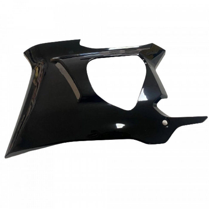 GRENAJ SOL ALT  Yamaha R25 [ORJİNAL] 2019 A P5