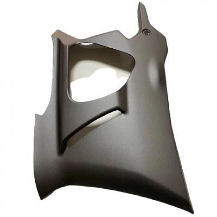 GRENAJ SOL ALT Yamaha R25 [ORJİNAL] 2019 P2