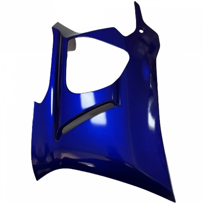 GRENAJ SOL ALT Yamaha R25 [ORJİNAL] 2019 P3