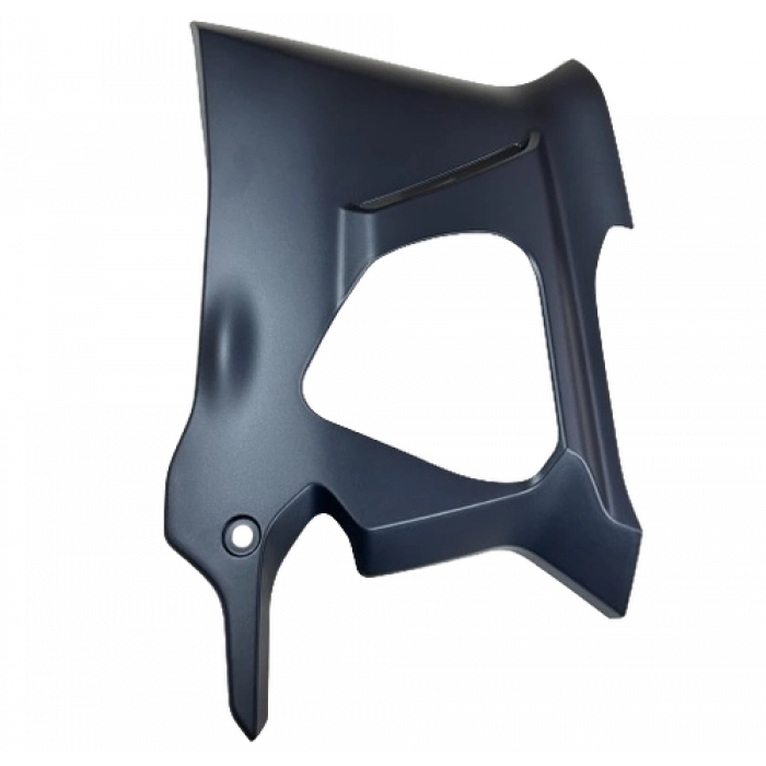 GRENAJ SOL ALT Yamaha R25 [ORJİNAL] 2019 P9