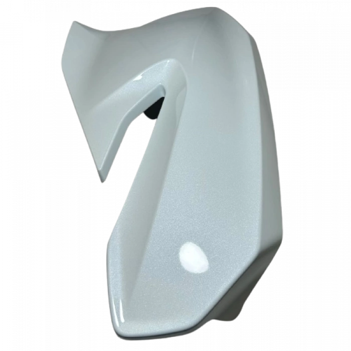 Grenaj Sol Beyaz Forza 18 A