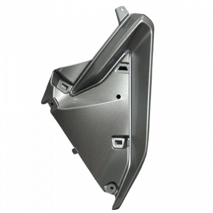 Grenaj Sol Çıta Forza 18 A Za