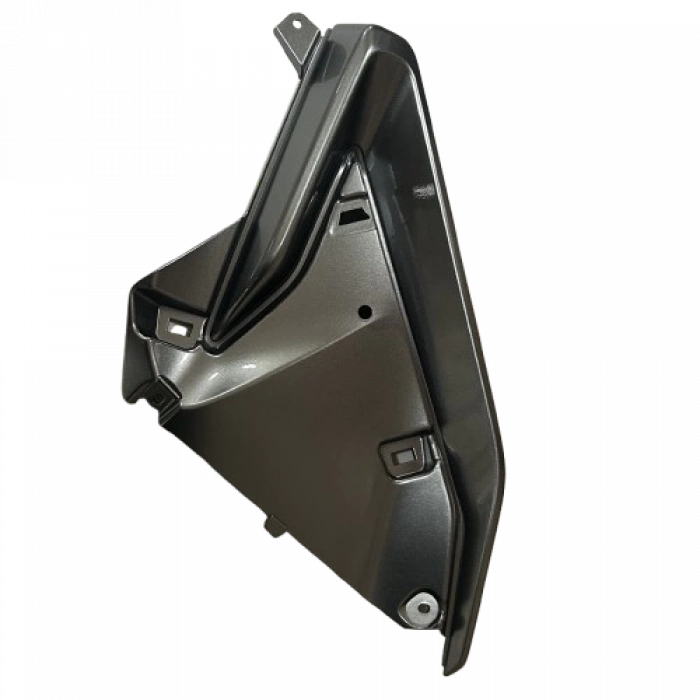 Grenaj Sol Çıta Forza 18 A Zc