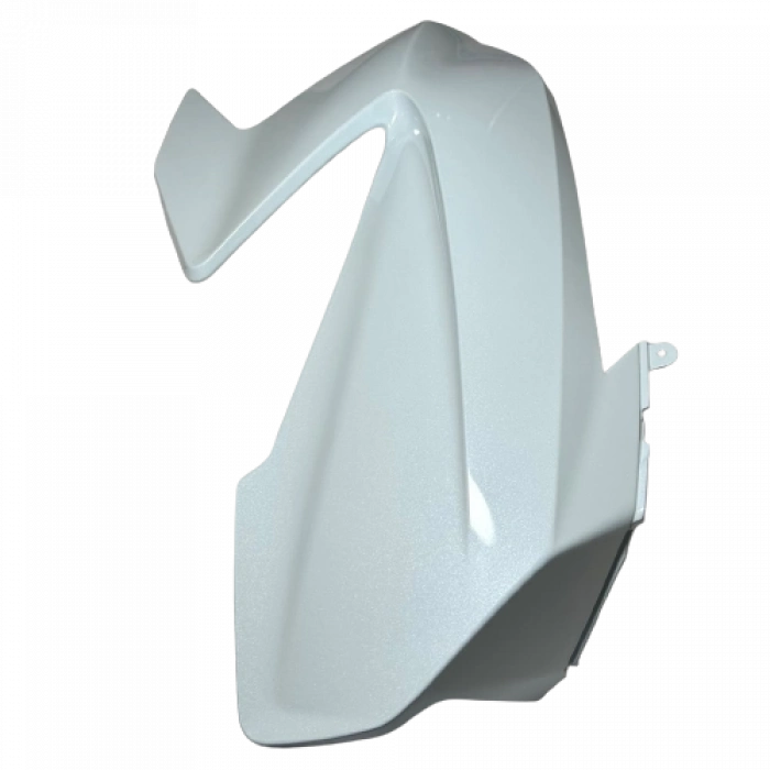 Grenaj Sol Forza 21 A Beyaz