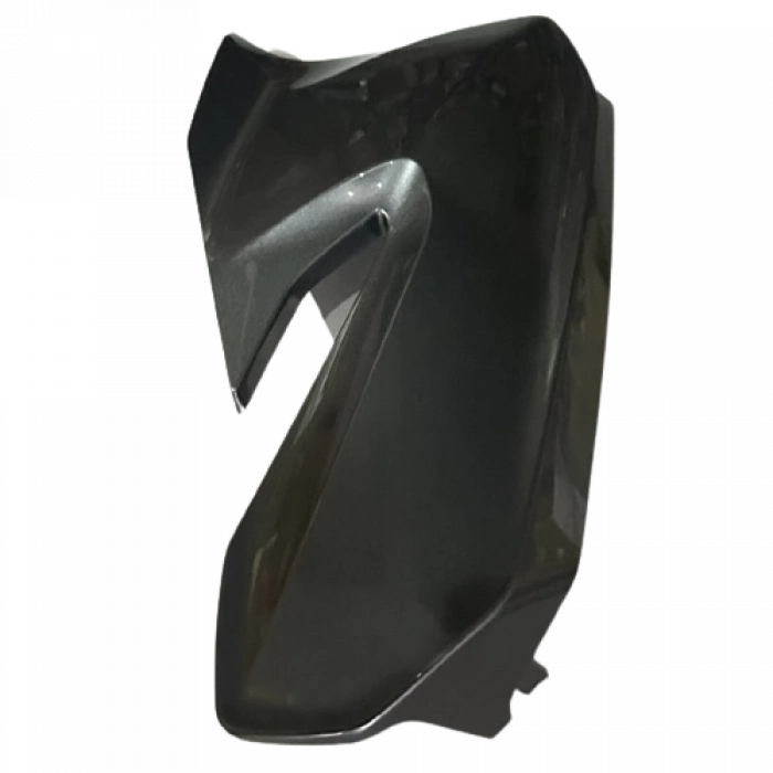 Grenaj Sol Füme Forza 18 A