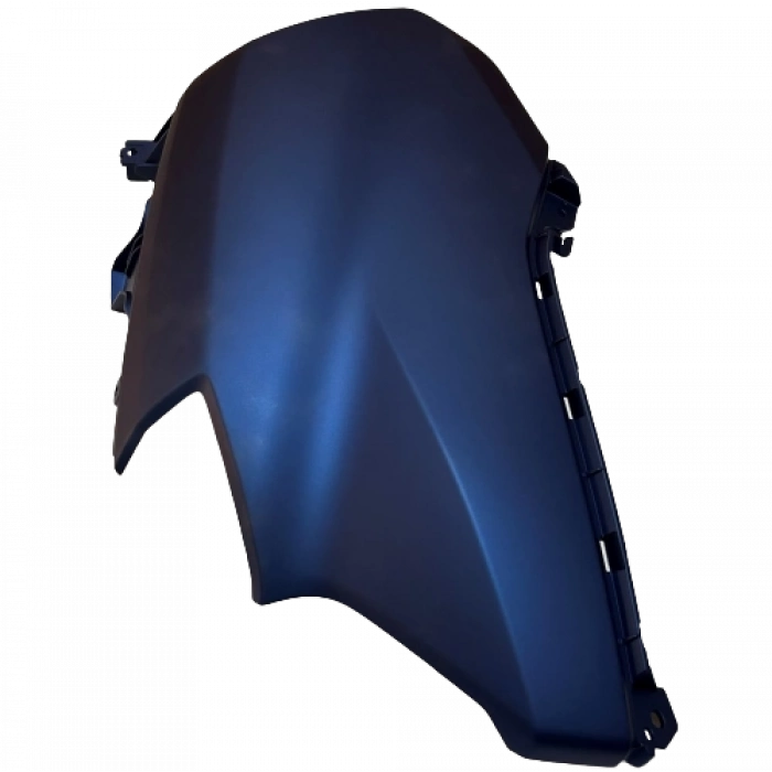 ÖN GRENAJ SOL [MAVİ] Yamaha NmaX [ORJİNAL] 2021