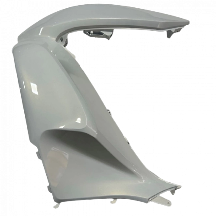 Grenaj Sol Pcx 11 Beyaz A