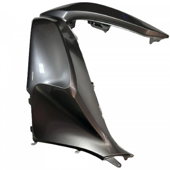 Grenaj Sol Pcx 11 Gri A