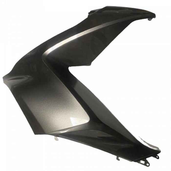 Grenaj Sol Pcx 14 A Füme