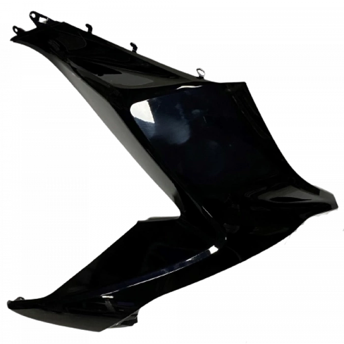 Grenaj Sol Pcx 14 A Siyah