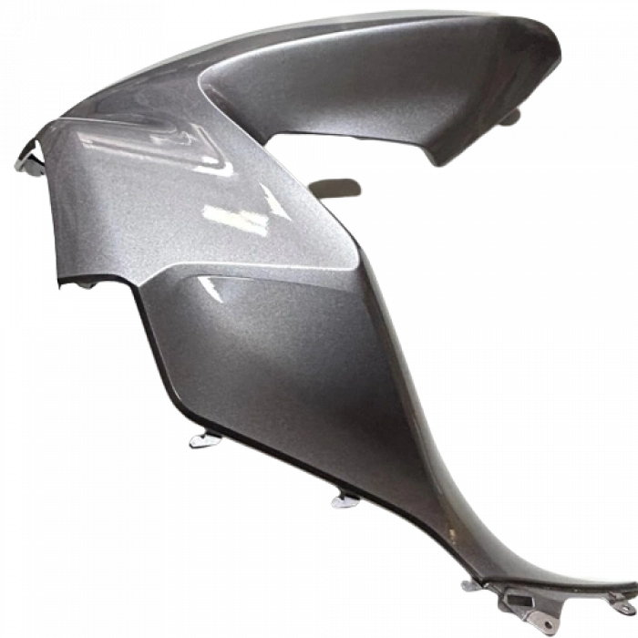 Grenaj Sol Pcx 18 A Zd Açık Mavi(Renk Uyumsuz)