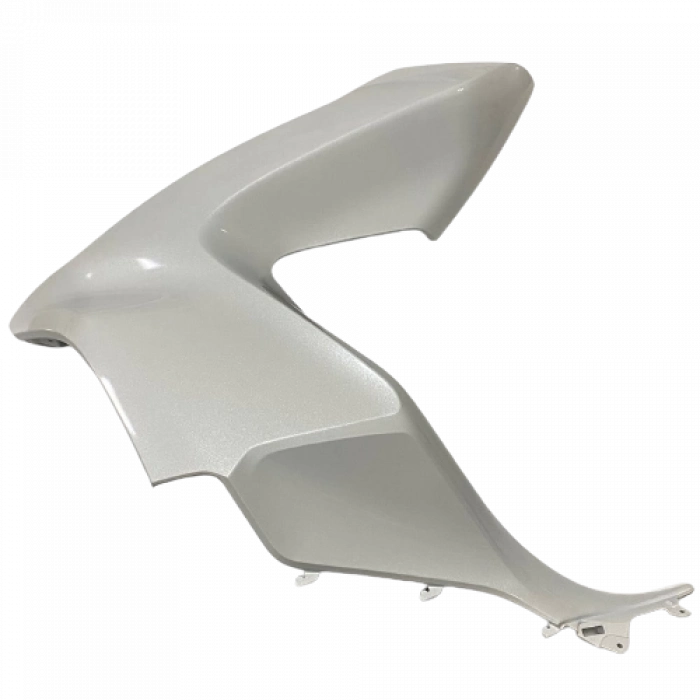 Grenaj Sol Pcx 18 Beyaz A