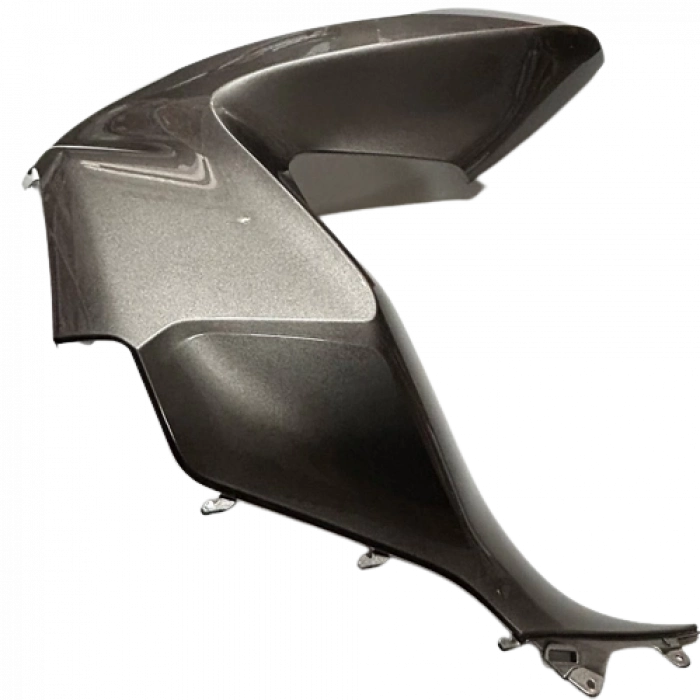 Grenaj Sol Pcx 18 Füme A