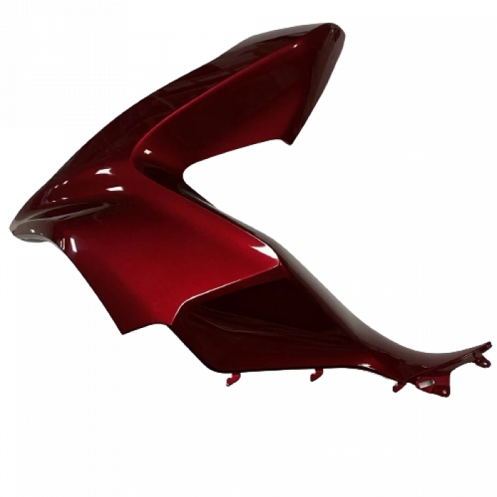 FAR GRENAJ SOL [KIRMIZI] Honda PCX 125 [ORJİNAL] 2018-2019