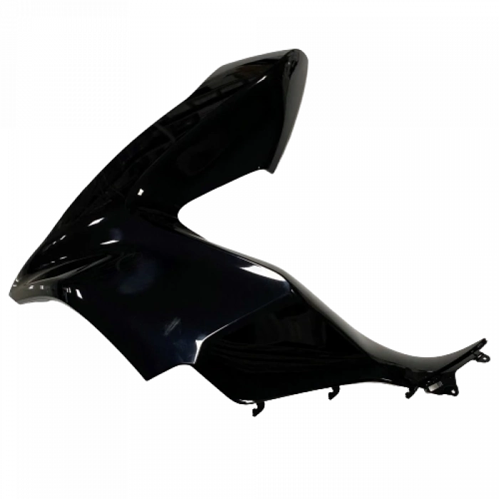 FAR GRENAJ SOL [SİYAH] Honda PCX 125 [ORJİNAL] 2018-2019