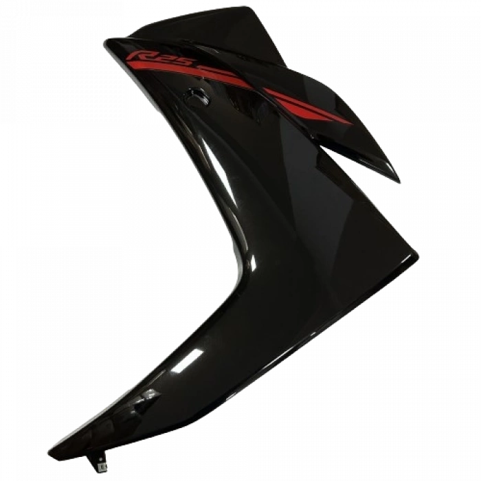 GRENAJ SOL Yamaha R25 [ORJİNAL] 30 P0