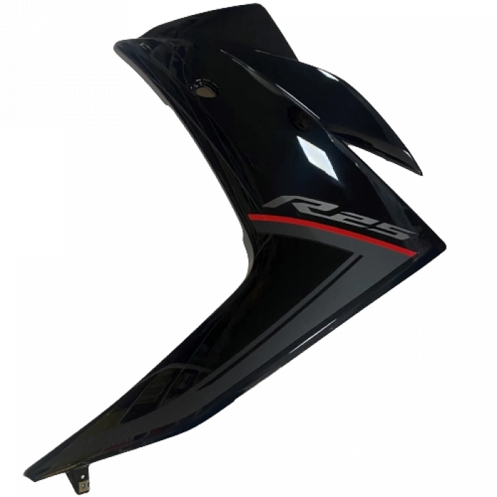 GRENAJ SOL Yamaha R25 [ORJİNAL] P0(70)