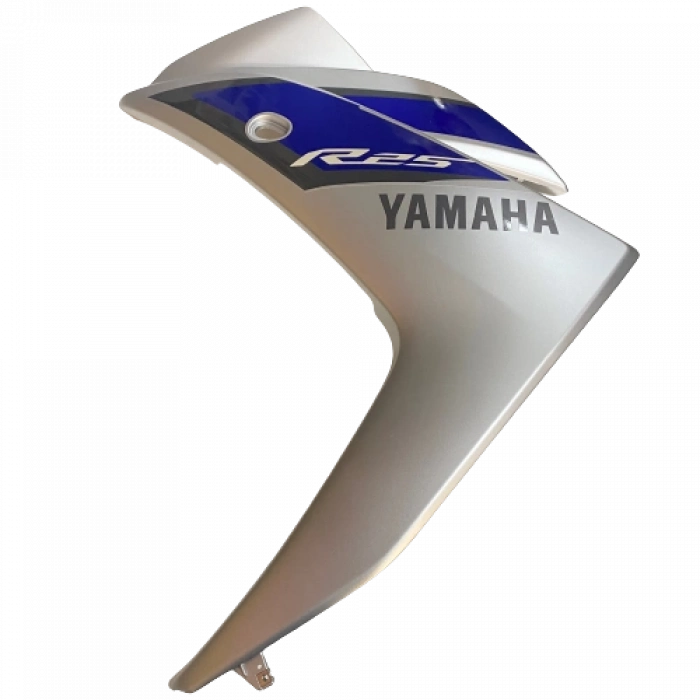 GRENAJ SOL Yamaha R25 [ORJİNAL] P1(20)