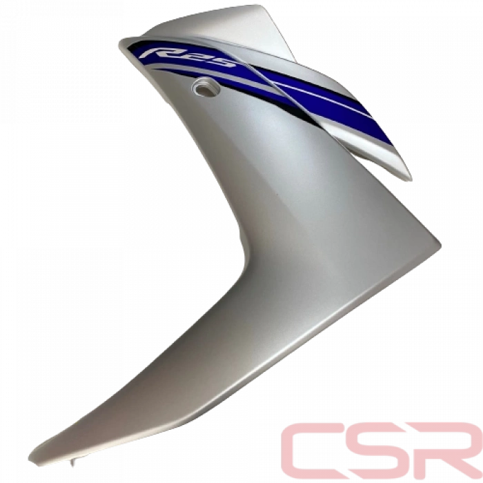 GRENAJ SOL Yamaha R25 [ORJİNAL] P1(60)